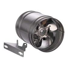 EUROPLAST Ø 160mm / 6 Zoll