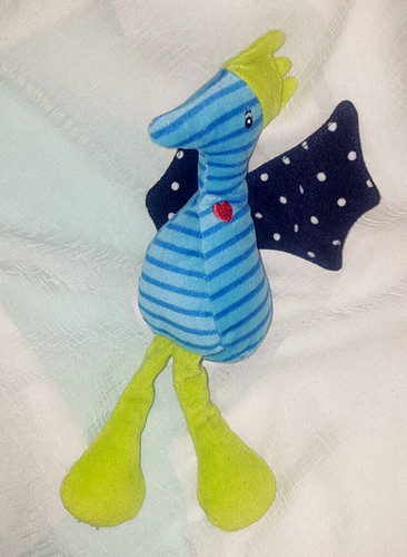 Ikea schlenker drache - 🐲, schlenker-