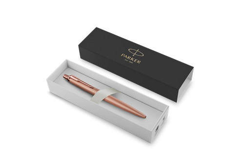 Parker jotter monochrome - jotter, xl