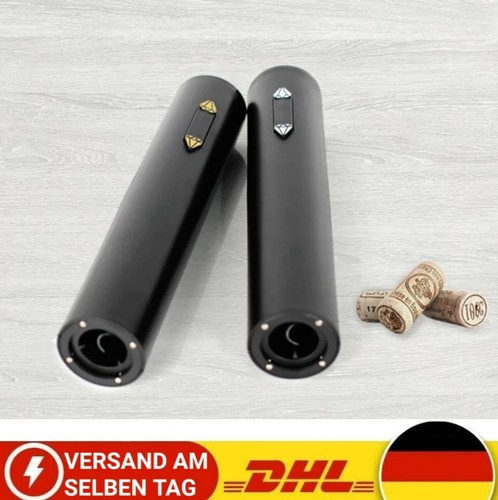Elektrischer automatischer - elektrischer,