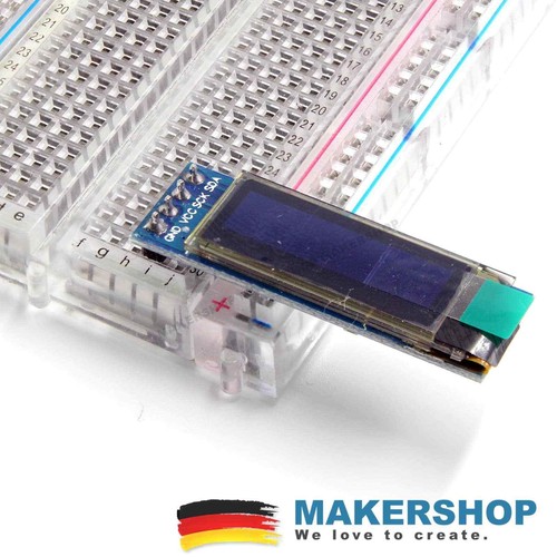 Mini zoll oled - mini,