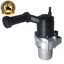 ELEKTROHYDRAULISCHE SERVOPUMPE