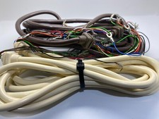 NEU/ALTER BESTAND GPO 9-WEGE