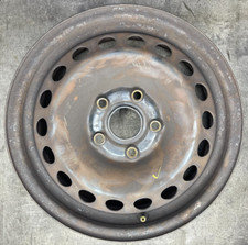 4x Originale VW Golf 5/6; V/VI