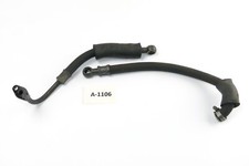 Suzuki DR 650 R SP44B 1993 -