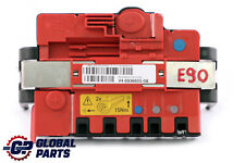 BMW E81 E82 E84 E87 E90 E91 E92 Stromverteiler mit Sicherung 6936655