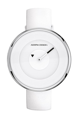 Adora design damenuhr - adora,