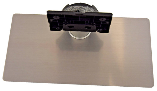 Panasonic led 50mxn688 - panasonic,
