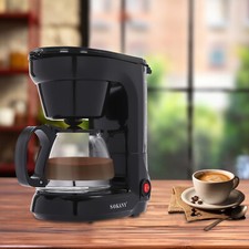 750ml 7oz kleine - 750ml/31.7oz,