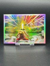 Panini One Piece 25th