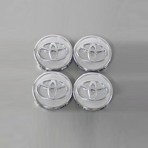 57mm für toyota - 57mm,