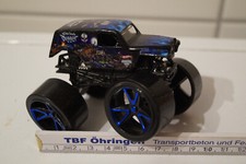 Auto & PKW  Spiezeug Sammlung kein Matchbox Sandkasten ZUbehör Kindergarten BRD 