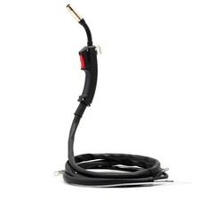 Schweißbrenner MK 14 TW-14