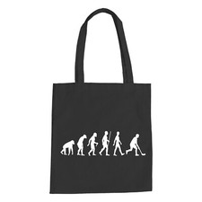 Evolution hockey - evolution,