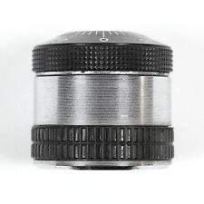 Technics 1210 1200 Tonearm Counter Weight MK2 Mk3 Mk3D Mk5 - Gegengewicht