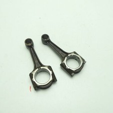 original Yamaha XS 500 Pleuelstange Pleuel Pleuelsatz connecting rod assy B0175