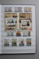 Motivsammlung segelschiffe - motivsammlung,