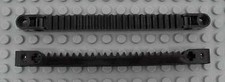 LEGO Technic - 2x Zahnstange