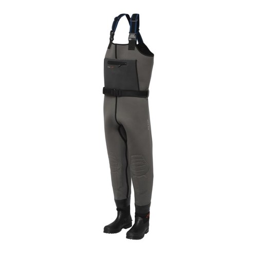 Scierra helmsdale neo 5mm - scierra,