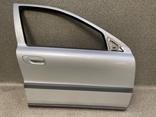 Beifahrertür vorne rechts