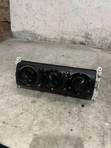 Mini cooper r50 r53 - mini, r50,