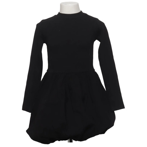 Zara kleid größe 128 - zara,, kleid,