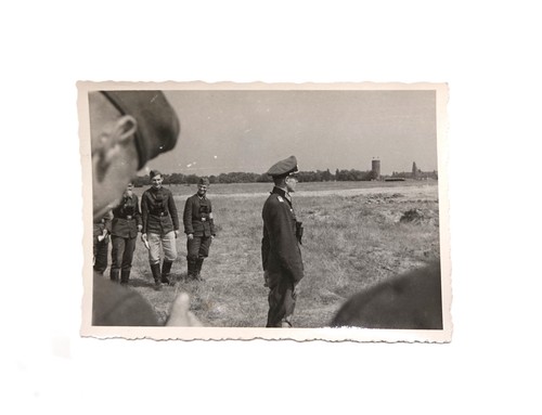 Foto soldat uniform - -,