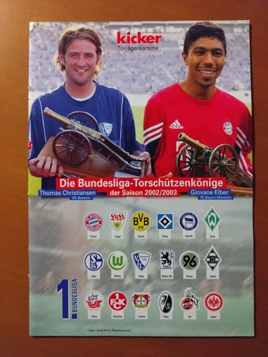 Super stecktabelle der 2 - 1., /