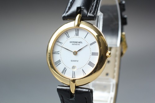 Raymond weil geneve 5350 - geneve,