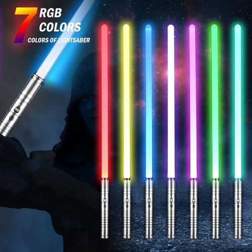 Rgb led farben - 7,
