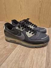 Nike Air Max 90 Terrascape