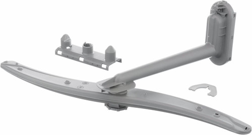 Bosch siemens 00298594 - bosch,
