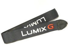 Panasonic orginal Tragegurt /