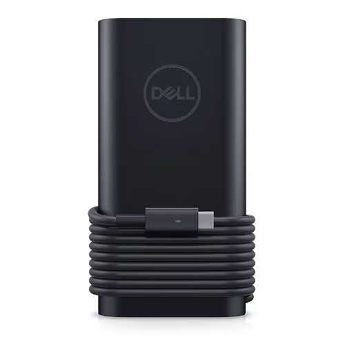 Dell usb netzteil - dell,