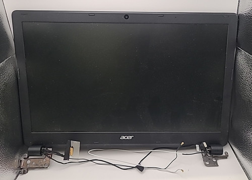 Original acer aspire 522 - original,