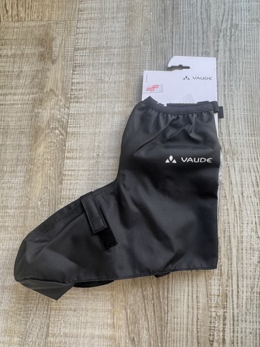 Vaude bike gaiter - gaiter, short