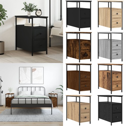 Nachttisch nachtschrank - nachttisch,