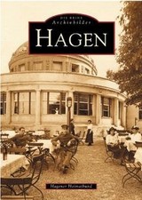 Hagen | Buch | Zustand sehr