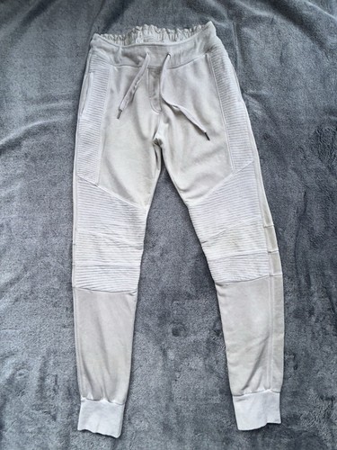 Better rich biker stoffhose - better,