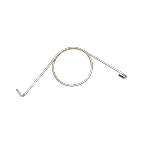 Ersatzfeder 966 200 für - gu,