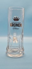 Dortmunder Kronen Pilsener