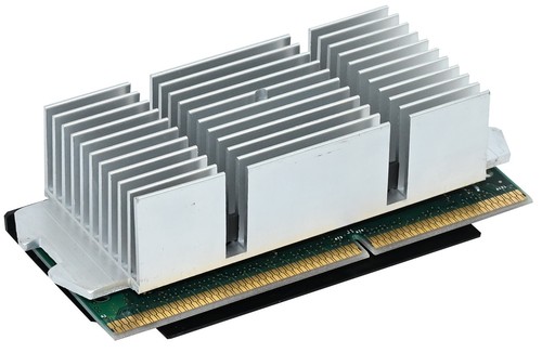 Intel pentium iii - intel,