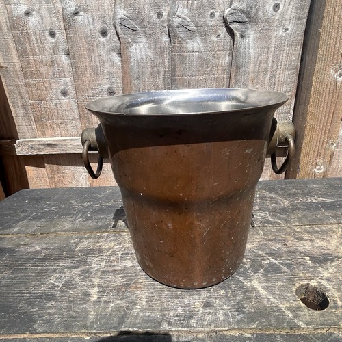 Vintage schweizer champagner - schweizer,