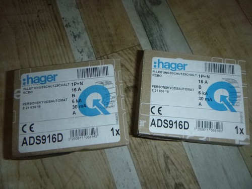 Xhager ads916d - xhager,