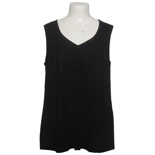 Sallie sahne tank top - sahne,, tank­top