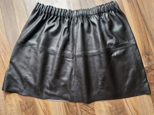 Neu butterweicher - neu,