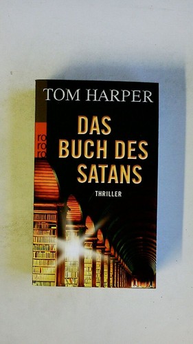 92907 tom harper - harper, des