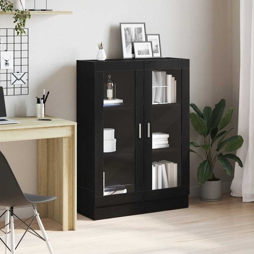 Modern kommode sideboard - modern,
