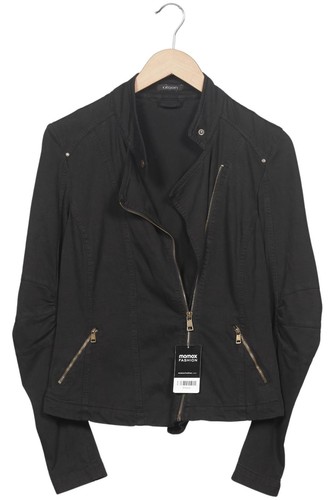 Olsen jacke damen anorak - olsen,