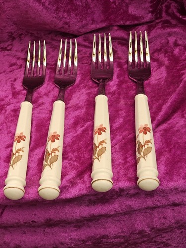 Gabeln speisegabeln noritake - gabeln,